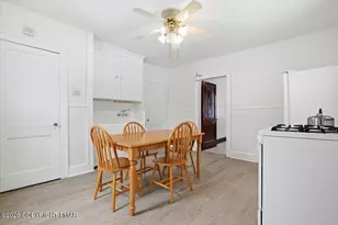 558 Mahoning Dr, Lehighton, PA 18235 - Photo 15