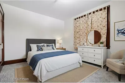  558 Mahoning Drive, Lehighton, PA 18235 - Photo 19