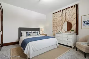 558 Mahoning Dr, Lehighton, PA 18235 - Photo 19