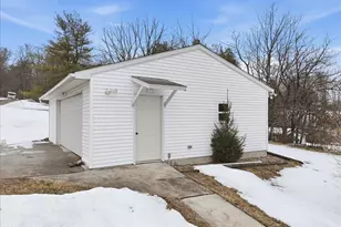 558 Mahoning Dr, Lehighton, PA 18235 - Photo 33