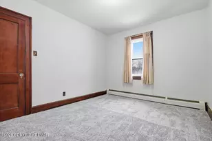 558 Mahoning Dr, Lehighton, PA 18235 - Photo 23