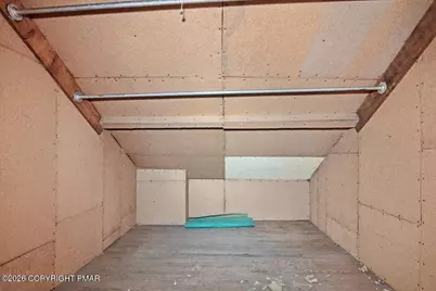  558 Mahoning Drive, Lehighton, PA 18235 - Photo 31