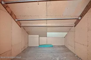 558 Mahoning Dr, Lehighton, PA 18235 - Photo 31