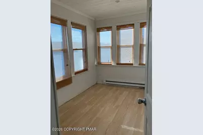  258 Echo Road, Saylorsburg, PA 18353 - Photo 11