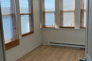 258 Echo Rd, Saylorsburg, PA 18353 - Photo 11