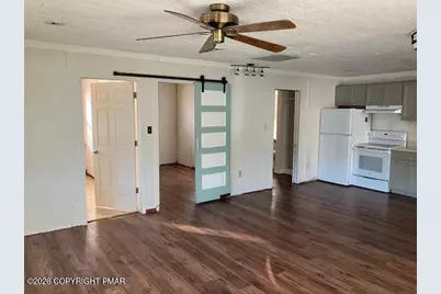  258 Echo Road, Saylorsburg, PA 18353 - Photo 7