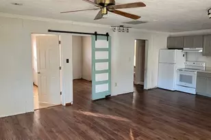 258 Echo Rd, Saylorsburg, PA 18353 - Photo 7