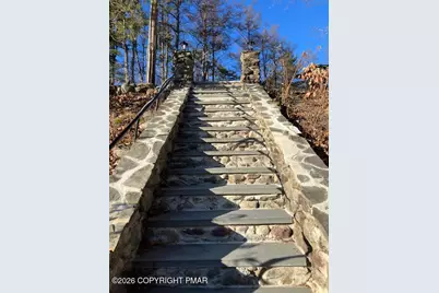  258 Echo Road, Saylorsburg, PA 18353 - Photo 13