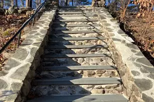 258 Echo Rd, Saylorsburg, PA 18353 - Photo 13