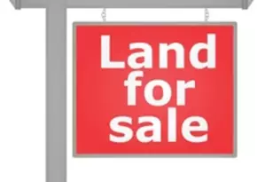 Beaver Terrace, East Stroudsburg, PA 18301 - Photo 1