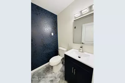  2108 Cherry Drive, Tobyhanna, PA 18466 - Photo 15