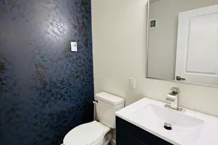 2108 Cherry Dr, Tobyhanna, PA 18466 - Photo 15