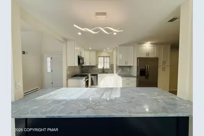  2108 Cherry Drive, Tobyhanna, PA 18466 - Photo 11