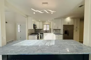 2108 Cherry Dr, Tobyhanna, PA 18466 - Photo 11