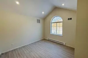 2108 Cherry Dr, Tobyhanna, PA 18466 - Photo 33