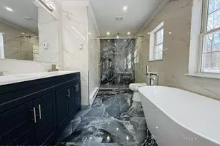 2108 Cherry Dr, Tobyhanna, PA 18466 - Photo 7