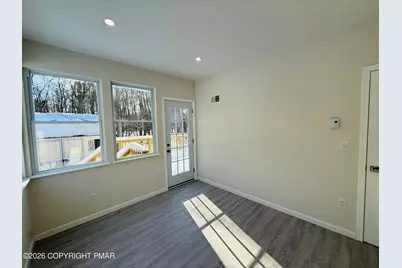  2108 Cherry Drive, Tobyhanna, PA 18466 - Photo 23