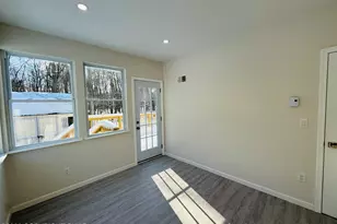 2108 Cherry Dr, Tobyhanna, PA 18466 - Photo 23