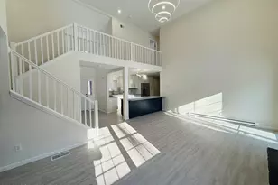 2108 Cherry Dr, Tobyhanna, PA 18466 - Photo 5