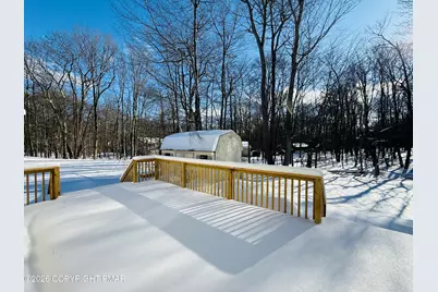  2108 Cherry Drive, Tobyhanna, PA 18466 - Photo 39