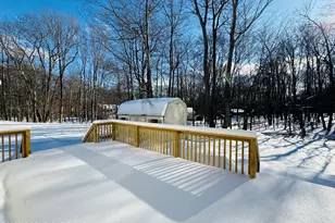 2108 Cherry Dr, Tobyhanna, PA 18466 - Photo 39