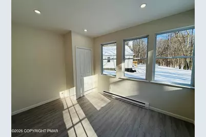  2108 Cherry Drive, Tobyhanna, PA 18466 - Photo 21