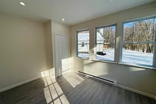 2108 Cherry Dr, Tobyhanna, PA 18466 - Photo 21