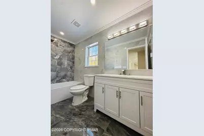  2108 Cherry Drive, Tobyhanna, PA 18466 - Photo 29