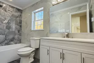 2108 Cherry Dr, Tobyhanna, PA 18466 - Photo 29