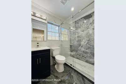  2108 Cherry Drive, Tobyhanna, PA 18466 - Photo 19