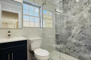 2108 Cherry Dr, Tobyhanna, PA 18466 - Photo 19