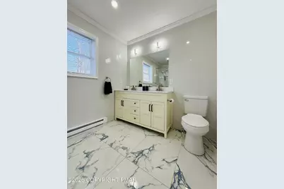  3418 Stag Lane, Tobyhanna, PA 18466 - Photo 27