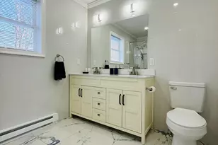 3418 Stag Ln, Tobyhanna, PA 18466 - Photo 27