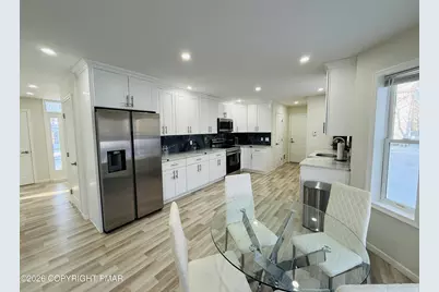  3418 Stag Lane, Tobyhanna, PA 18466 - Photo 5