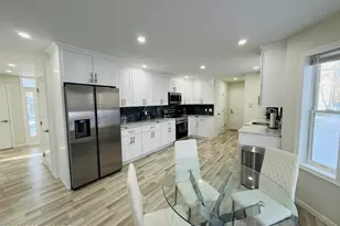 3418 Stag Ln, Tobyhanna, PA 18466 - Photo 5