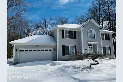  3418 Stag Lane, Tobyhanna, PA 18466 - Photo 33