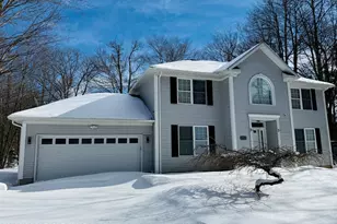 3418 Stag Ln, Tobyhanna, PA 18466 - Photo 33