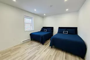 3418 Stag Ln, Tobyhanna, PA 18466 - Photo 19