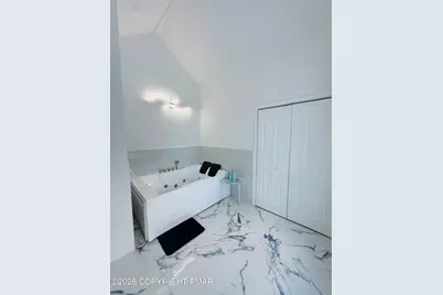  3418 Stag Lane, Tobyhanna, PA 18466 - Photo 25