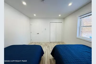  3418 Stag Lane, Tobyhanna, PA 18466 - Photo 21