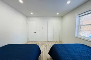 3418 Stag Ln, Tobyhanna, PA 18466 - Photo 21