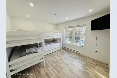  3418 Stag Lane, Tobyhanna, PA 18466 - Photo 15