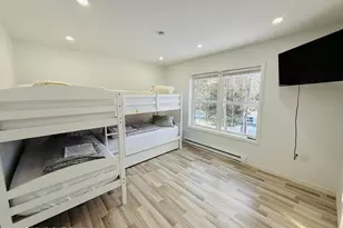 3418 Stag Ln, Tobyhanna, PA 18466 - Photo 15