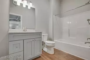 55 N Courtland St, East Stroudsburg, PA 18301 - Photo 5