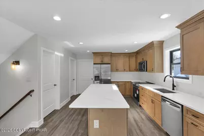  52 Shakespeare Circle, Albrightsville, PA 18210 - Photo 27