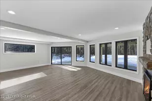 52 Shakespeare Circle, Albrightsville, PA 18210 - Photo 13