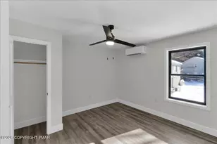 52 Shakespeare Circle, Albrightsville, PA 18210 - Photo 31