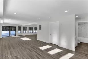 52 Shakespeare Circle, Albrightsville, PA 18210 - Photo 17