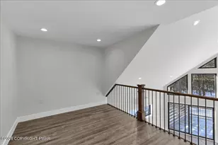 52 Shakespeare Circle, Albrightsville, PA 18210 - Photo 43