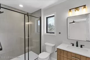 52 Shakespeare Circle, Albrightsville, PA 18210 - Photo 49